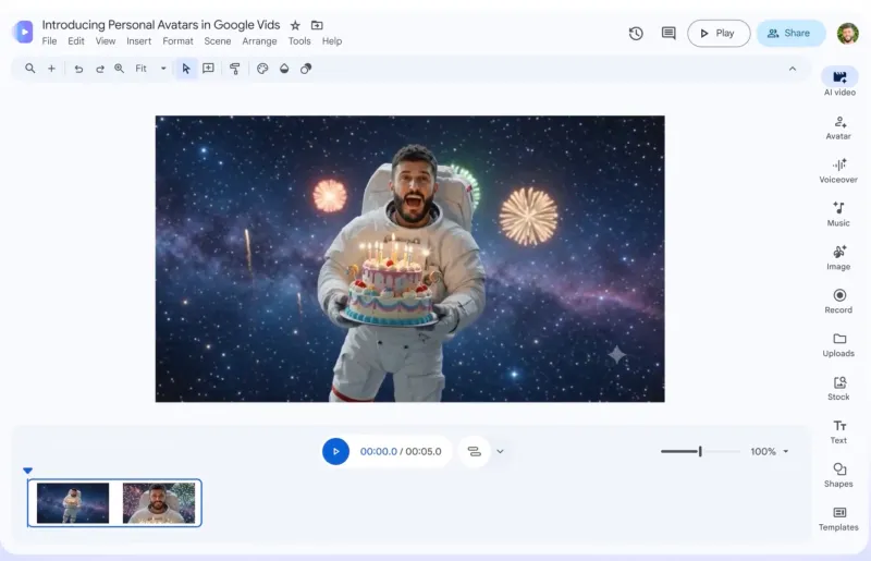 1784273420403.png