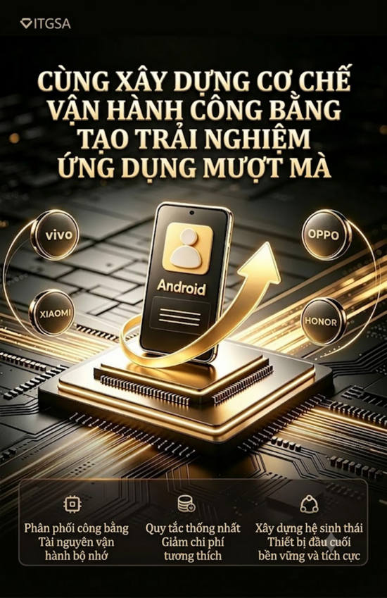 1784273520467.png