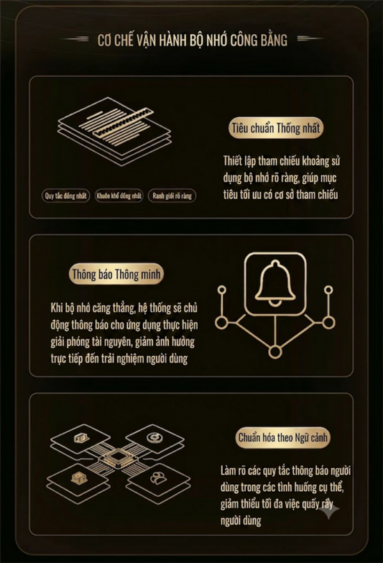 1784273578189.png