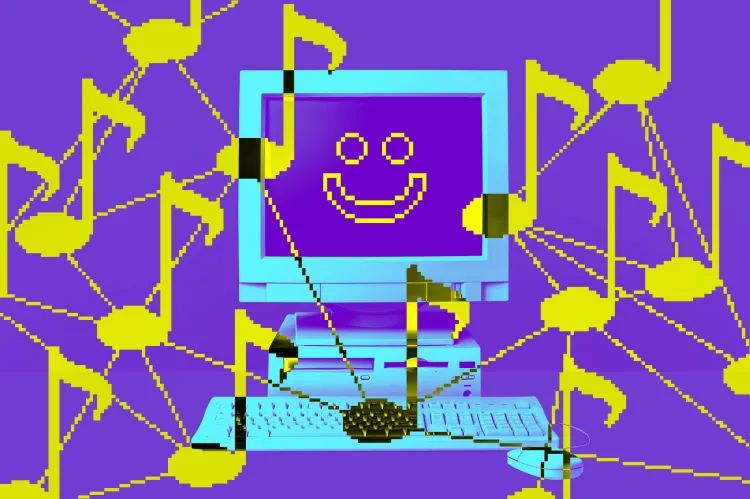 1784274551449.png