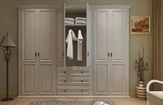 1784513546686.png