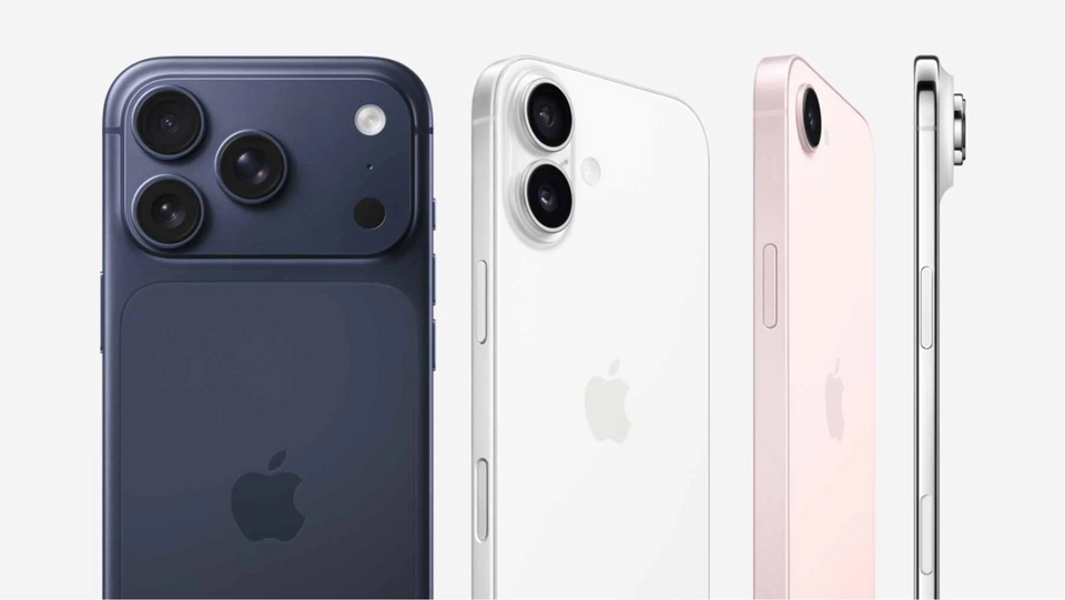 iphone-18-512gb-2-1-ram-12gb-lan-dau-xuat-hien-02.png