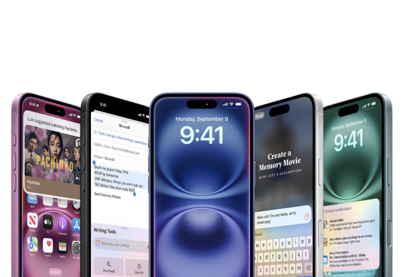 iphone-18-256gb-1-du-kien-iphone-18-256gb-co-xuat-hien-khong-01 (1).png
