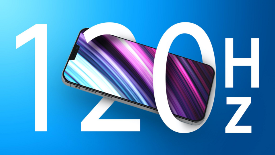 iphone-18-256gb-2-3-man-hinh-120hz-ltpo-muot-ma-hon-bao-gio-het-04.png