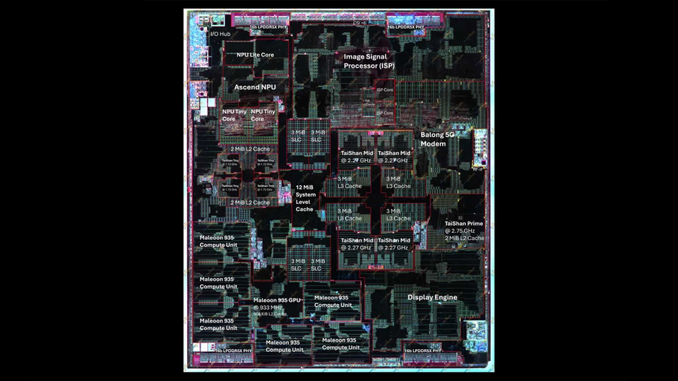 1784624385308.png