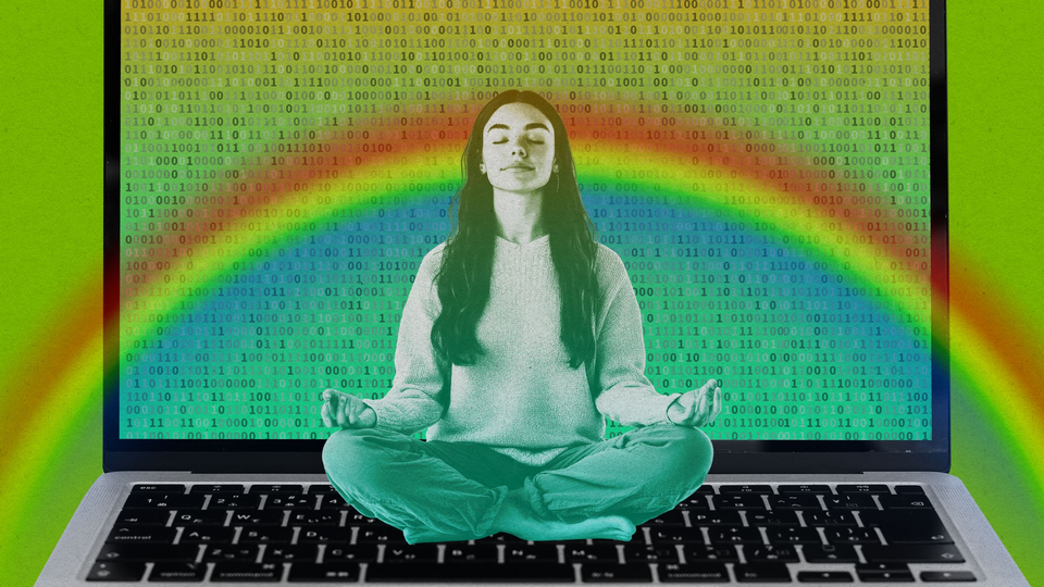 1784628632374.png