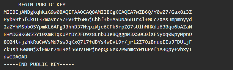 1784692991043.png