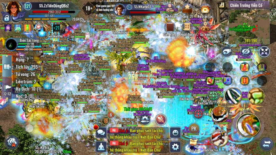 1784769215300.png
