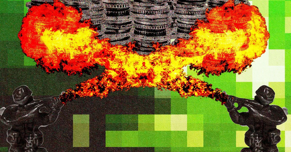 1784811598375.png