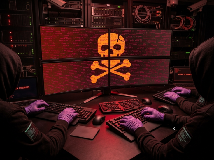 751339ae-3519-4645-bf08-4464a18a8f78.png