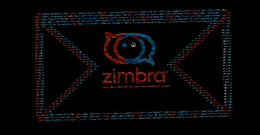 1784880227930.png
