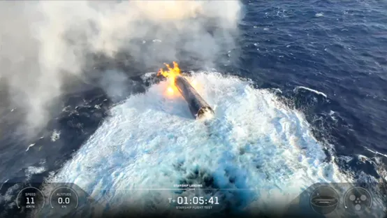 1784954284478.png