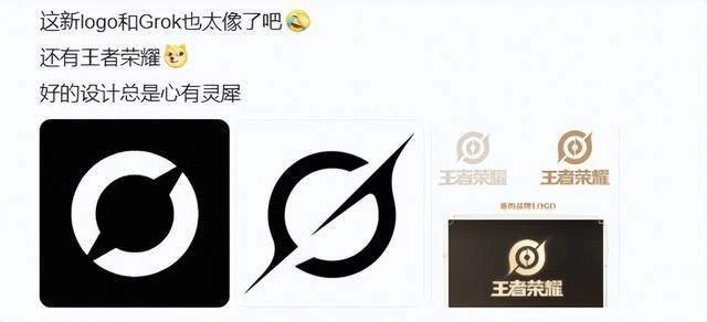 1785122131017.png