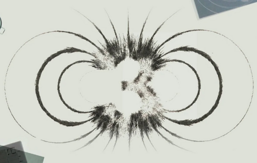1785203216524.png