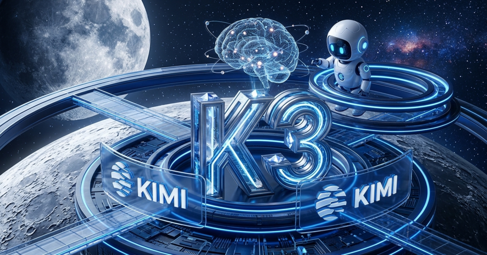 34ff6469-5c77-488a-a23a-8f1ed074e9bc.png