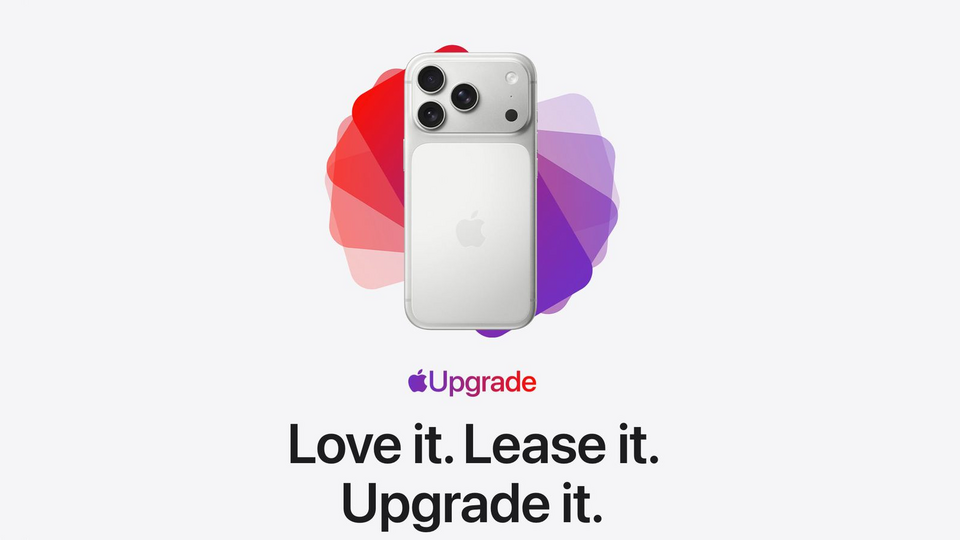 1785287743723.png