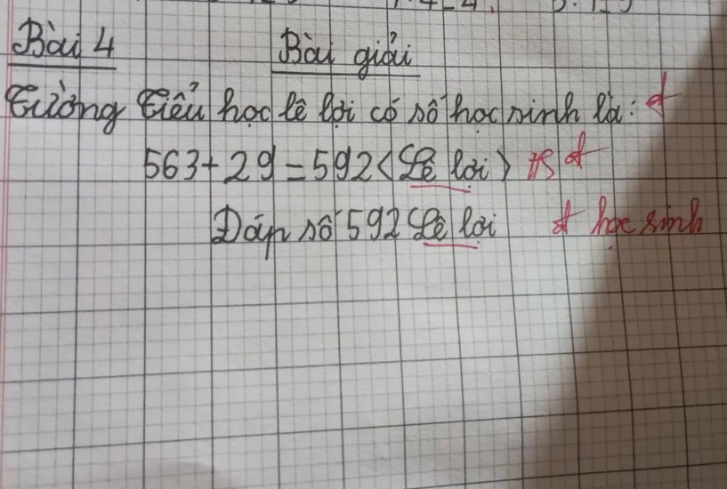 1785292020358.png