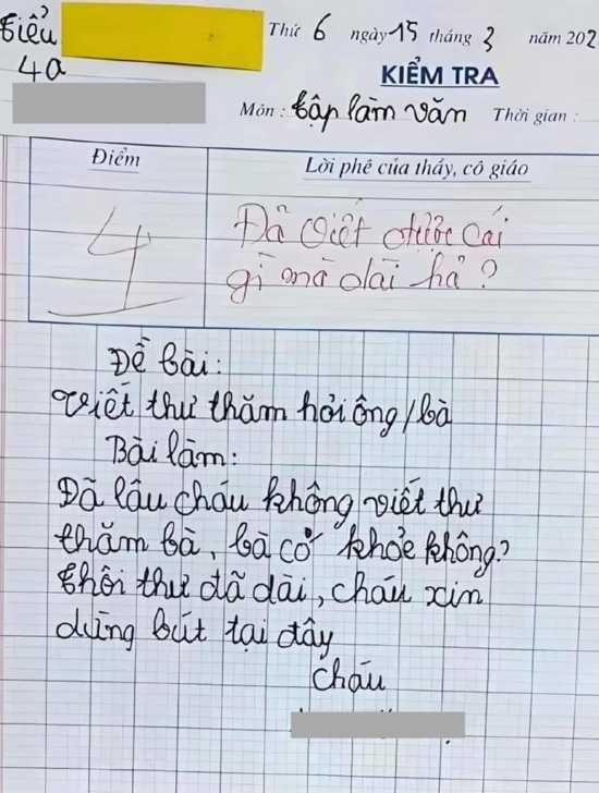 1785292438729.png