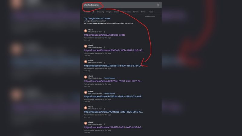 1785293372541.png