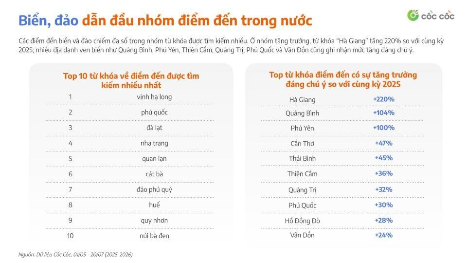 1785306804040.jpeg