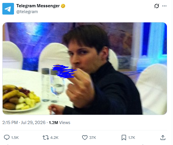 1785334592753.png 1785334592753.png