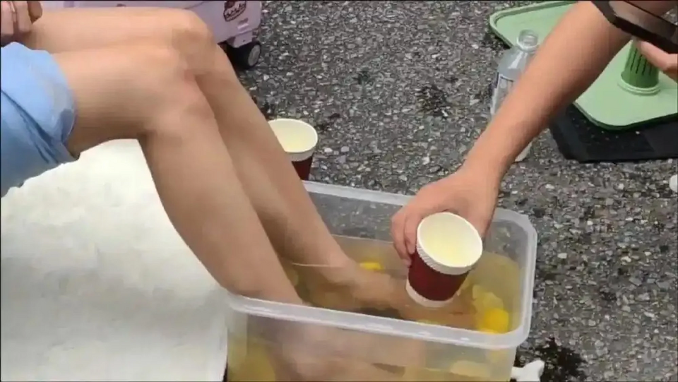 1785401561196.png 1785401561196.png