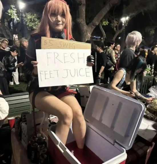 1785401578636.png 1785401578636.png