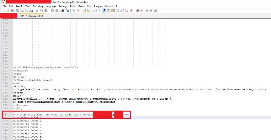 1785471251643.png 1785471251643.png