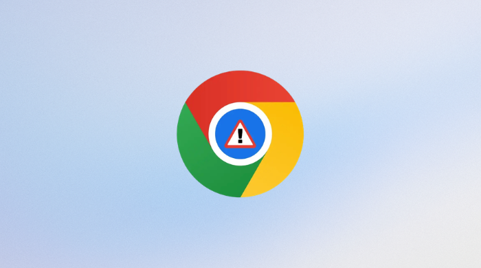 Chrome 151.png Chrome 151.png