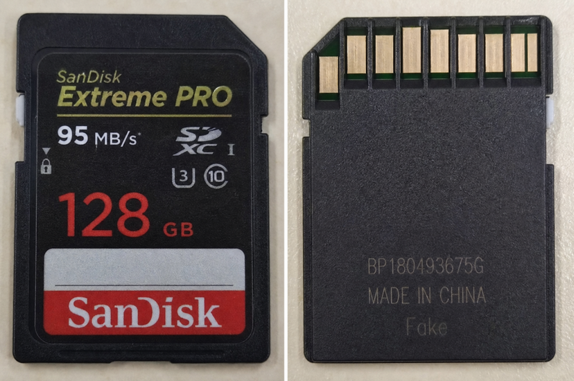 1785557188978.png 1785557188978.png