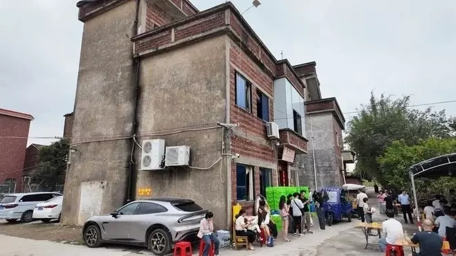1785568221892.png 1785568221892.png