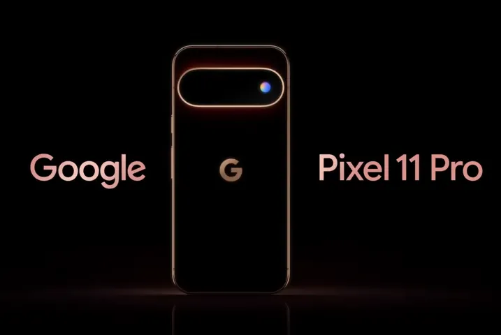 1785638335209.png