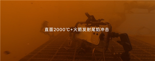 1785640853737.png
