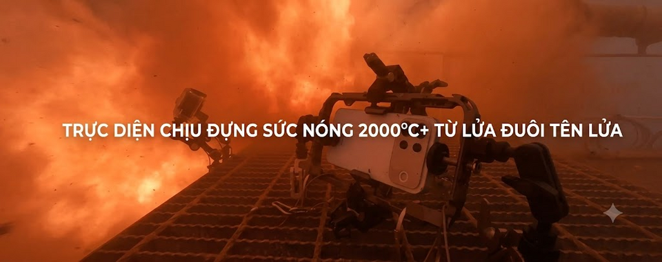 1785640955337.png 1785640955337.png