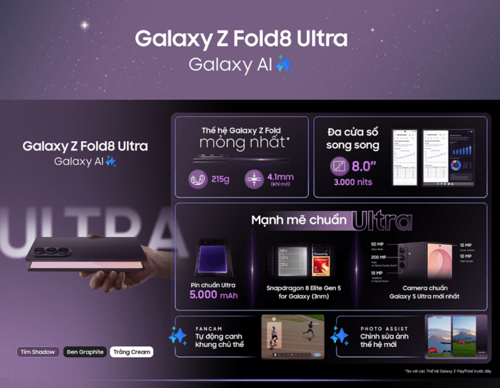 samsung-bg-sec11-pc-230726.png
