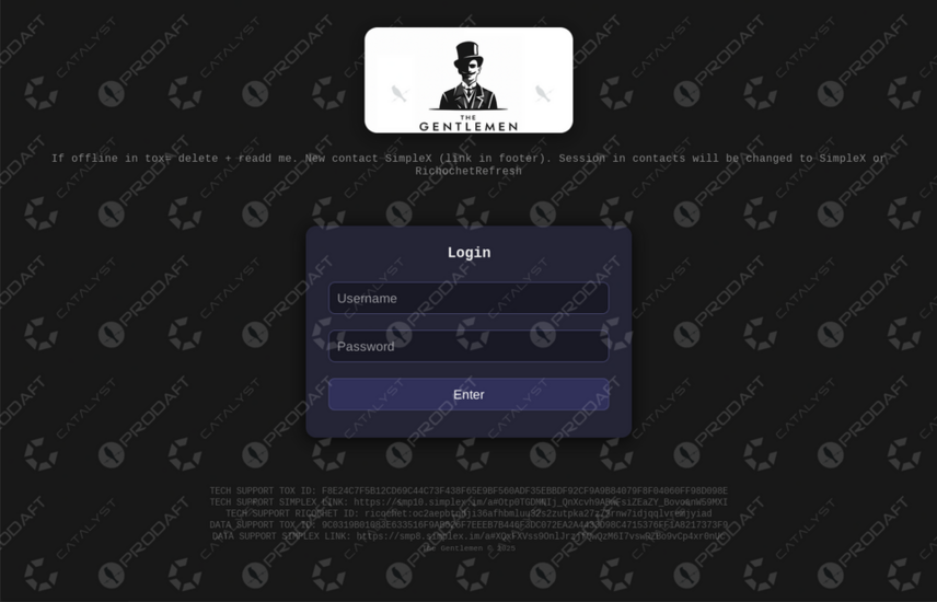 1785732678543.png