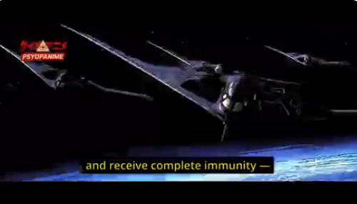 1785830918137.png 1785830918137.png