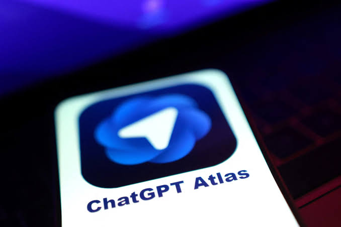 Chưa đầy một năm sau, trình duyệt AI của OpenAI đã "chết yểu"