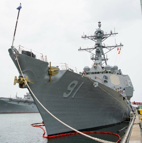 hai-quan-my-thu-nghiem-radar-spy-6-v-4-nang-cap-lon-cho-tau-khu-truc-arleigh-burke-1.jpeg