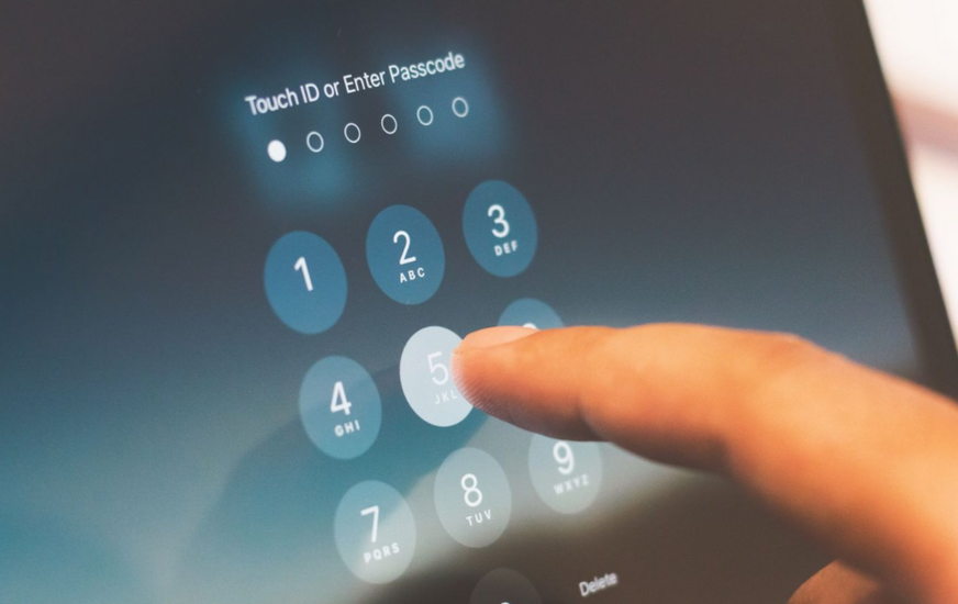 1785980120227.png 1785980120227.png