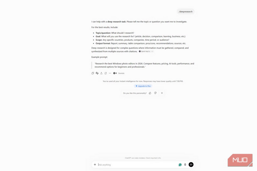 1786007354325.png