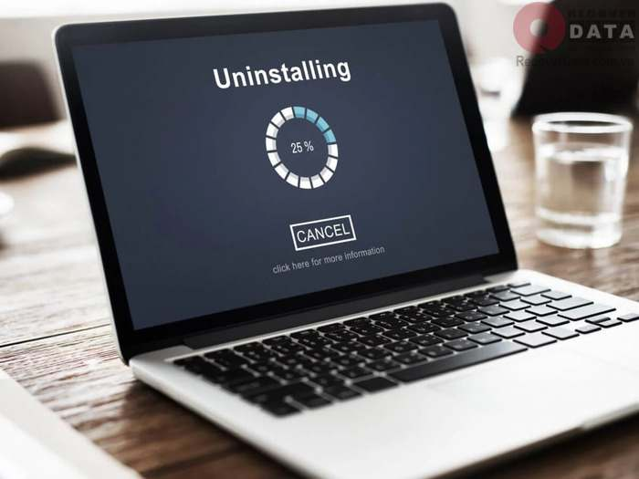 1786031502476.png 1786031502476.png