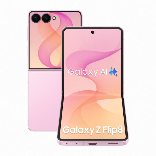 samsung-galaxy-z-flip8-256gb-chinh-hang.png