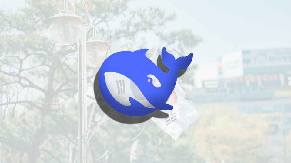 1786087944210.png