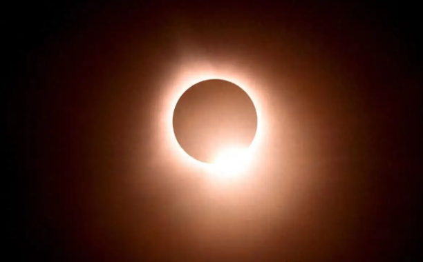 1786113959458.png 1786113959458.png