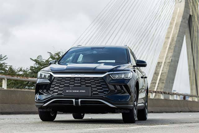 1786114958443.png