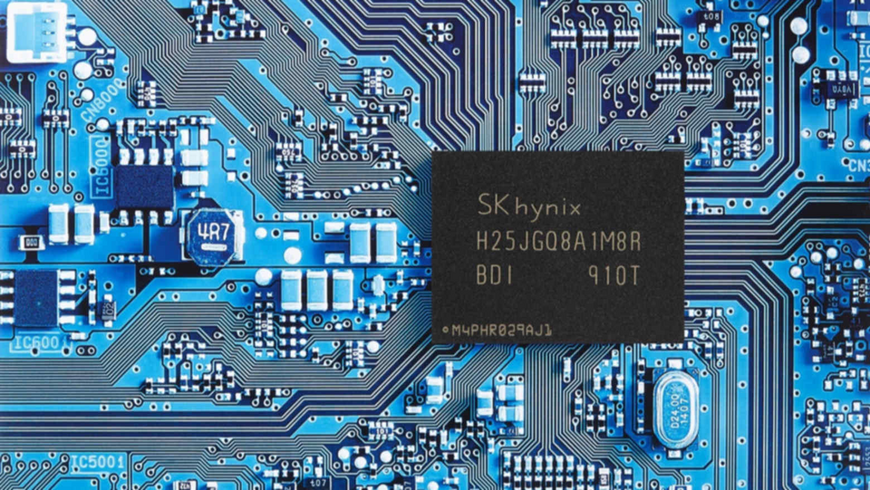 1786118120166.png 1786118120166.png