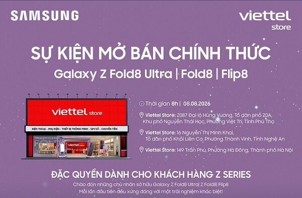 su-kien-mo-ban-1.jpg su-kien-mo-ban-1.jpg