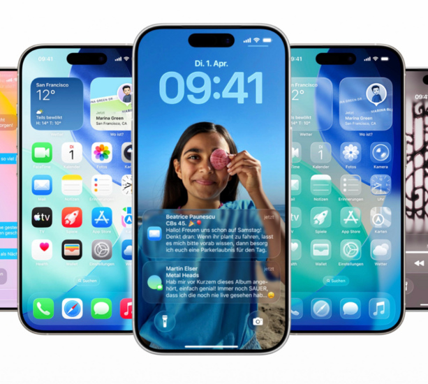 iphone-18-ios-2-4-ai-vision-trong-camera-quet-dinh-duong-04.png