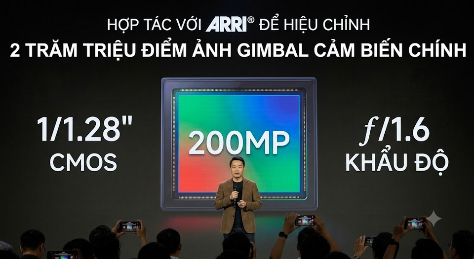1786356040879.png